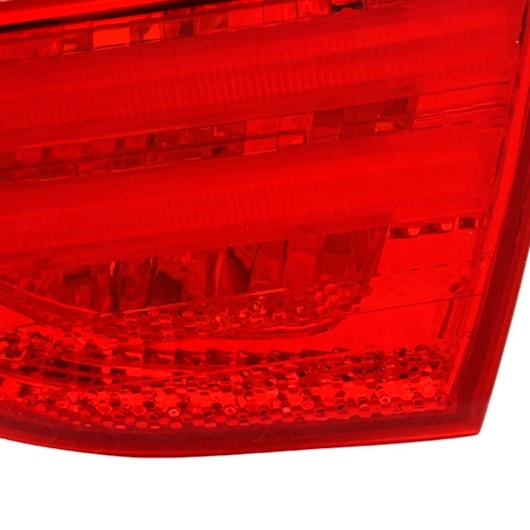 image_0edbd943-18b5-43fb-9673-a1af1dbad430