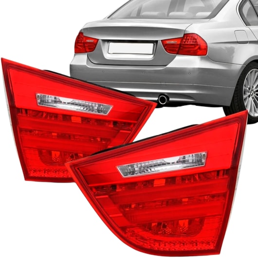 image_503cdd7c-29cc-4987-9e31-a4c6147ca41f