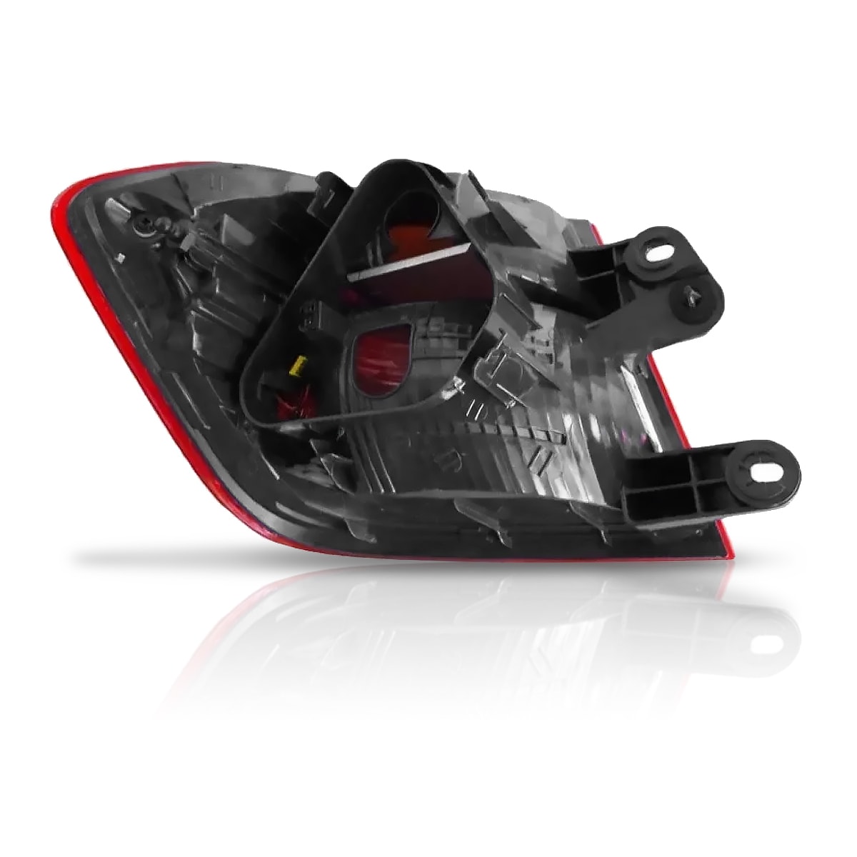 image_a5a3a53f-ec8e-40a8-ab6f-12e318825e0f