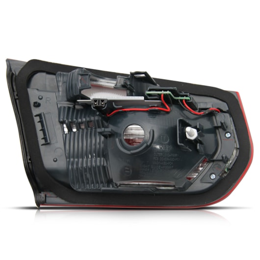 image_6dbfda9e-15fc-4c09-98df-39703d7c1d3a