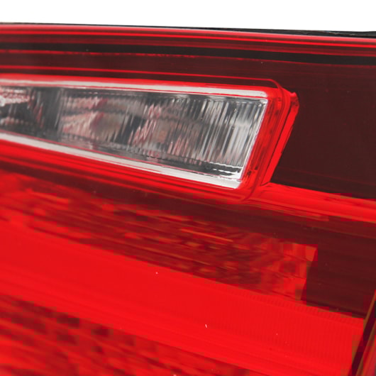 image_c1d64773-58cd-405b-aefd-98e9bb857dd4