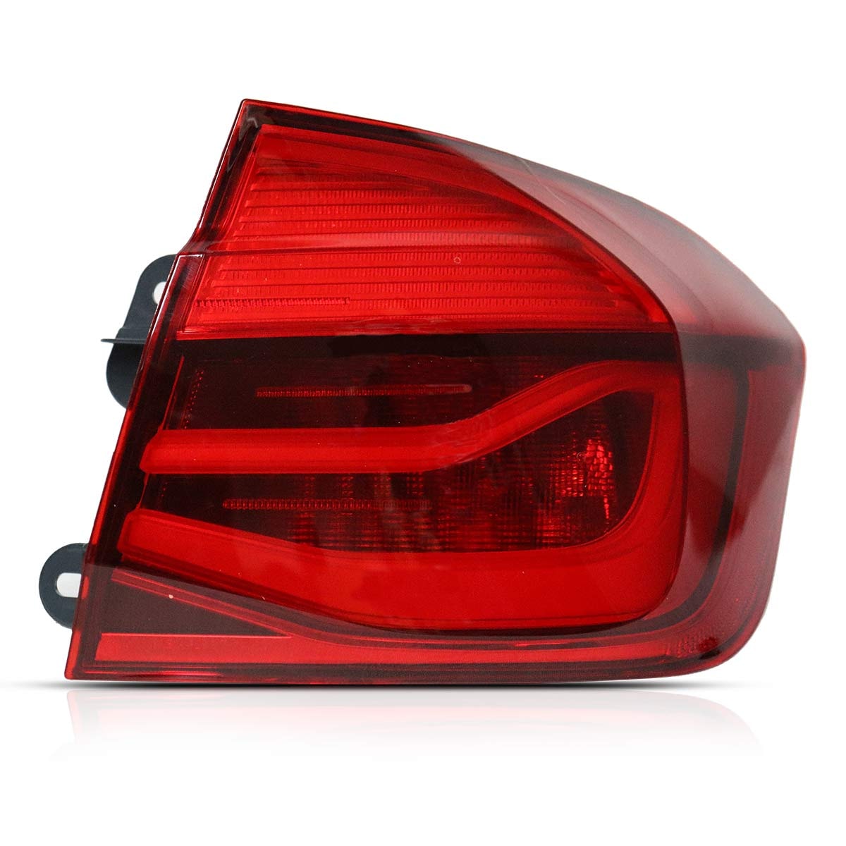 image_0ec16e7f-915d-4ee8-92a0-d747d74d5eec