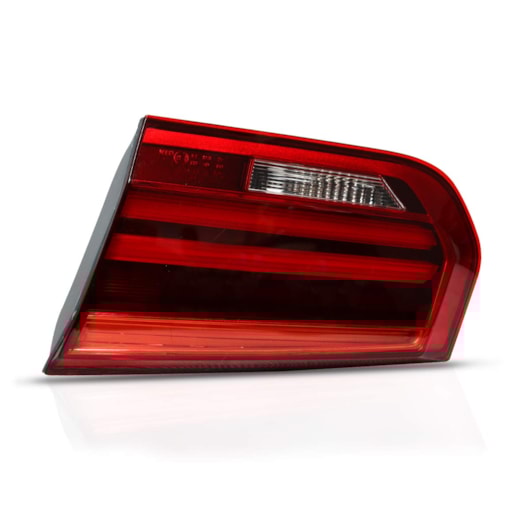 image_55c10847-b3f8-4ba9-86d4-87e99fa003c7