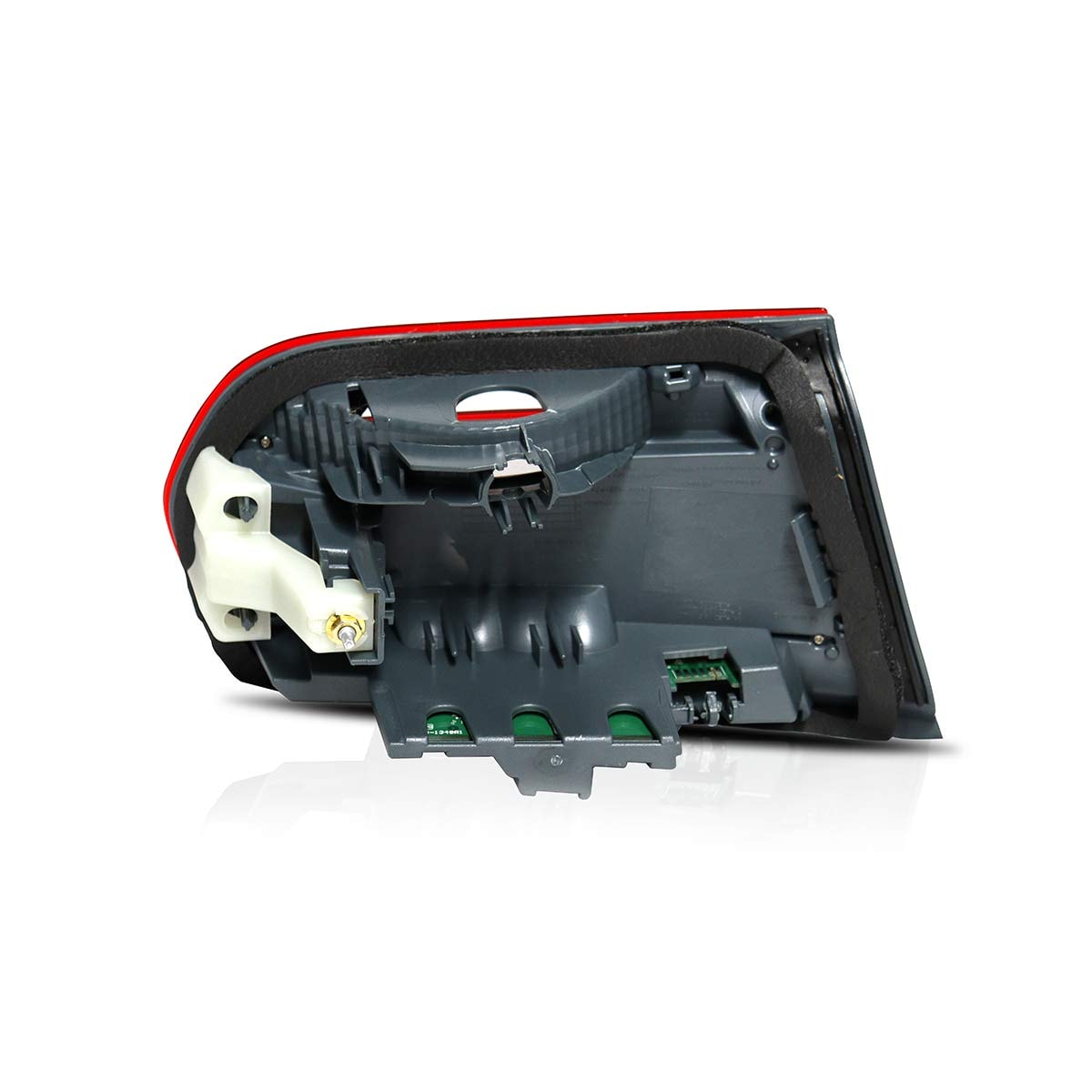 image_9ea37246-fb47-4f19-a1e6-f2f4391ed669