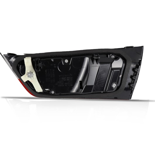 image_e3b3642a-75e3-4ec4-b39e-82409ef4dc6f