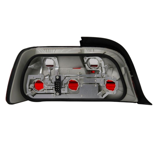 image_97ecaf85-22ad-4a3c-b026-175259fd8bef