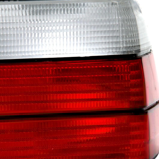 image_b5084164-99bf-45c2-962e-a2a9df462392