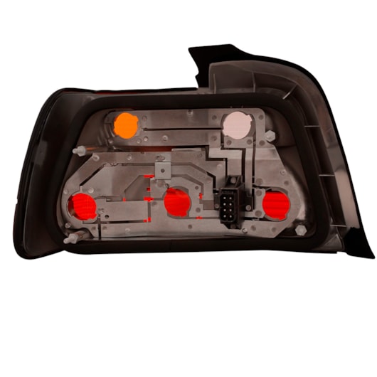 image_a034f8c9-5070-4820-86d7-a00d5df5381c