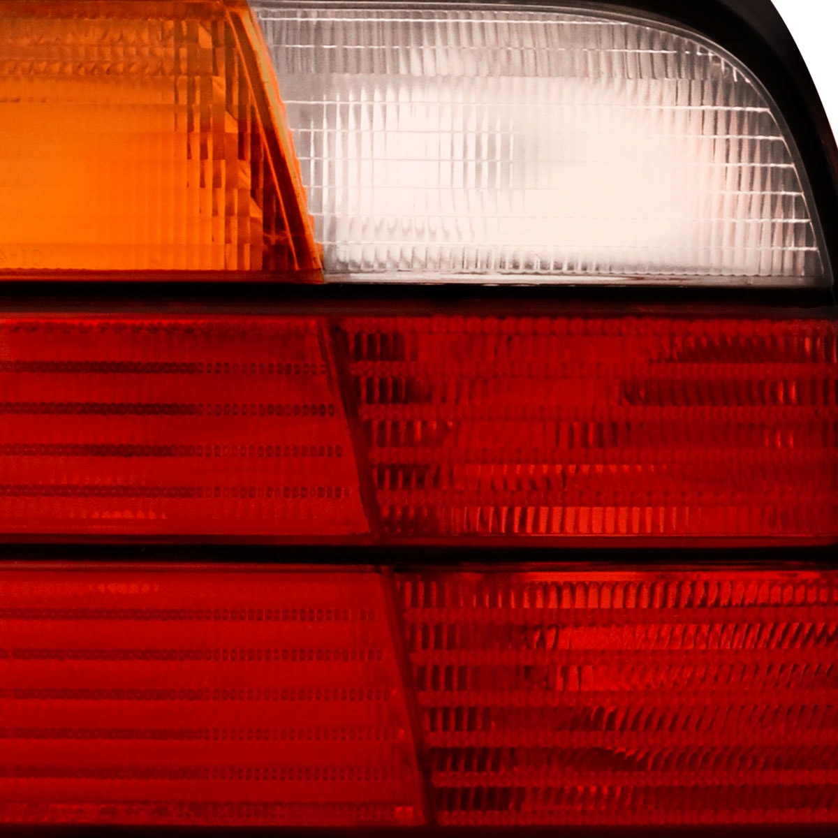 image_c641b228-0b2c-429f-b9f7-ce66ca32a3fc