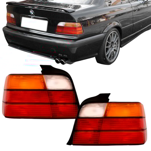 image_2a8525b9-846f-48aa-9ab0-5ad457d0eb3a