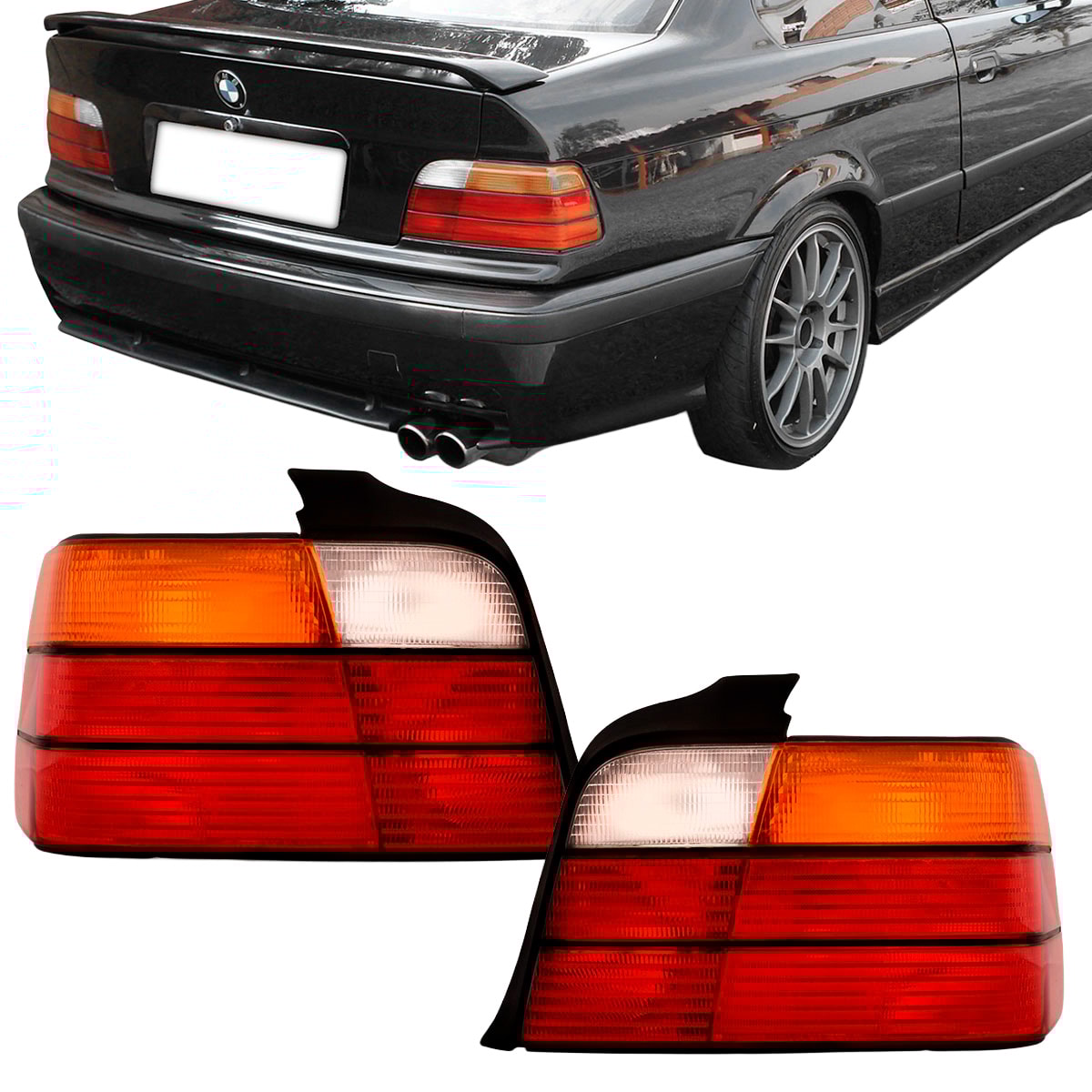 image_b879003d-e913-4755-9d42-d90ed3dc9f0f