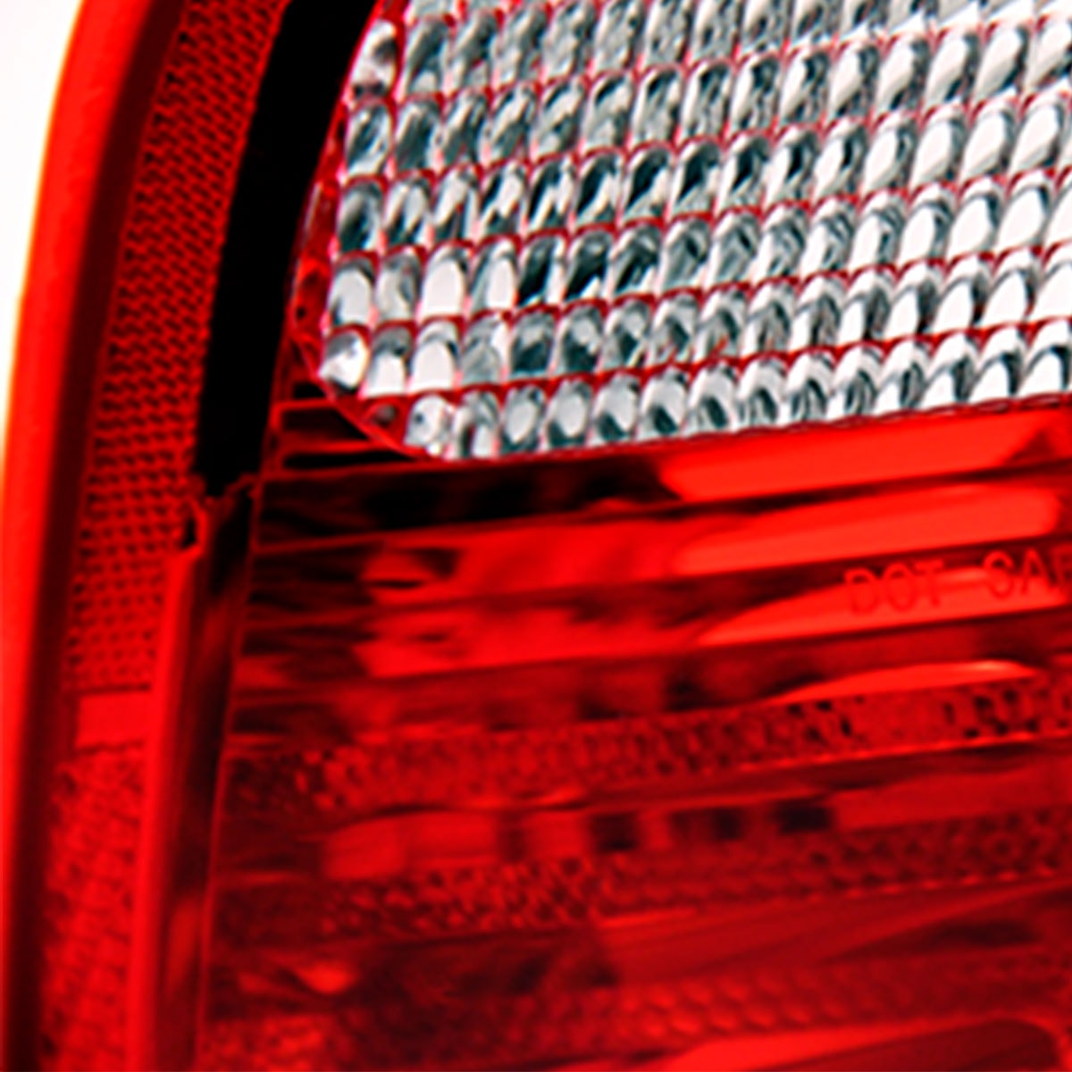 image_30e735ca-6658-4f05-9bd2-ba5f9bfb5812