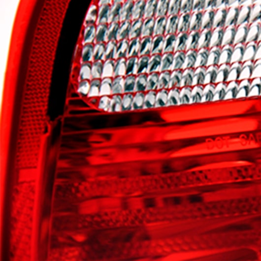 image_d900e892-af31-4c77-bdab-581e841ccc61