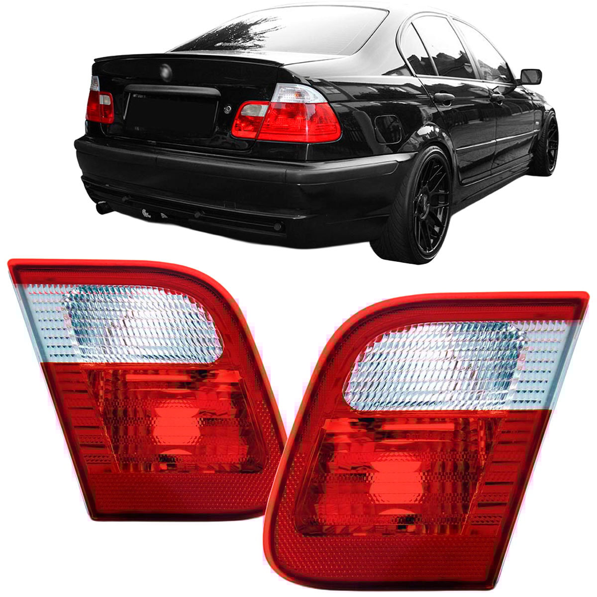 image_c2a47b8f-1c5b-4388-afdb-1584c7bd2cd8