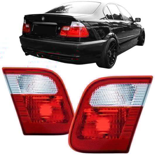 image_d960c847-8b93-4f58-a2fc-77830626a56c