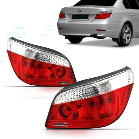 image_ce8f52bb-5b95-4561-ad19-3d1261e31d02