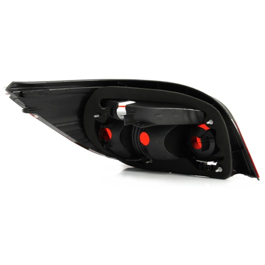 image_ed273a56-f955-46b1-b399-a0c60bfe3a77