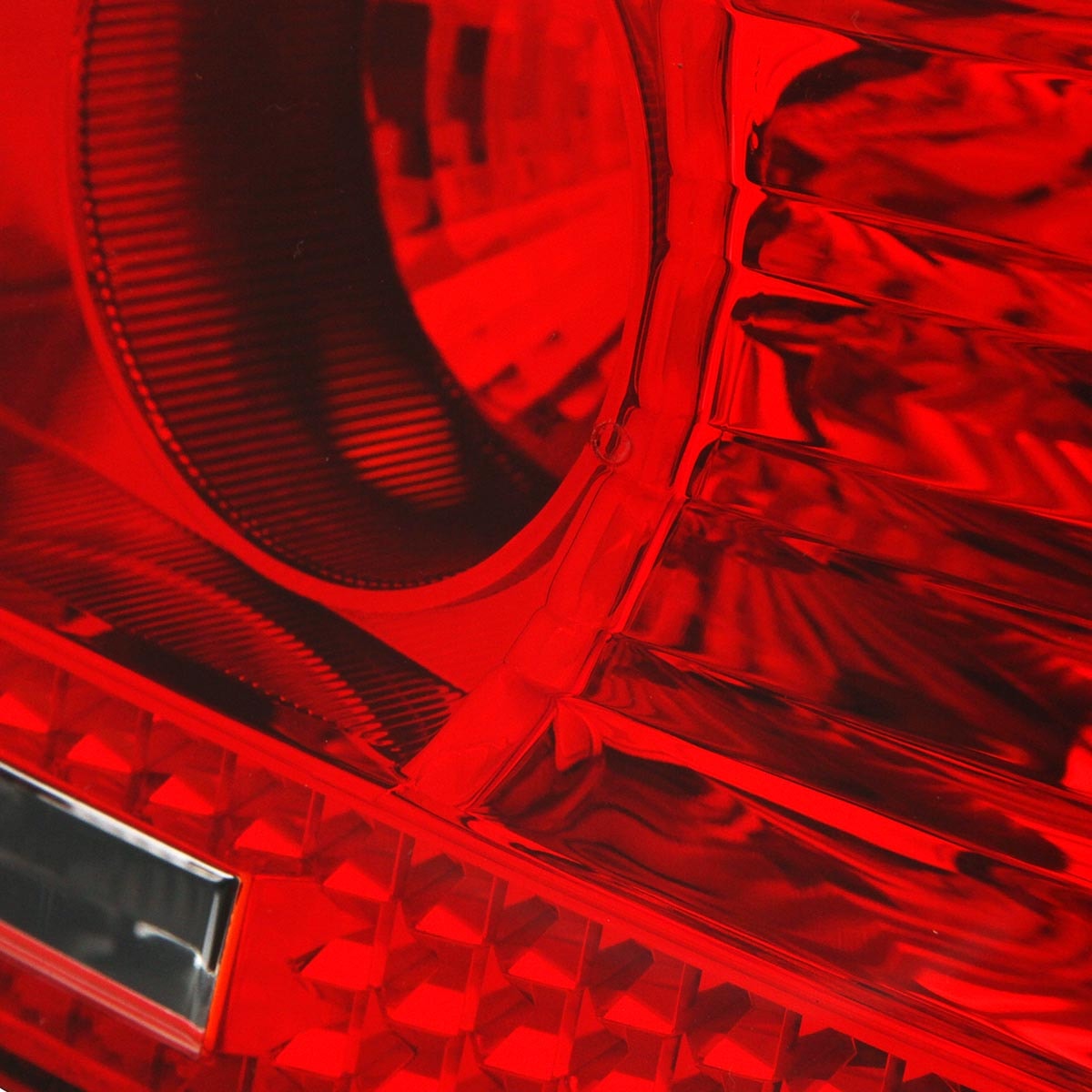 image_031c87a7-4614-47f0-ab34-baec770d62e4