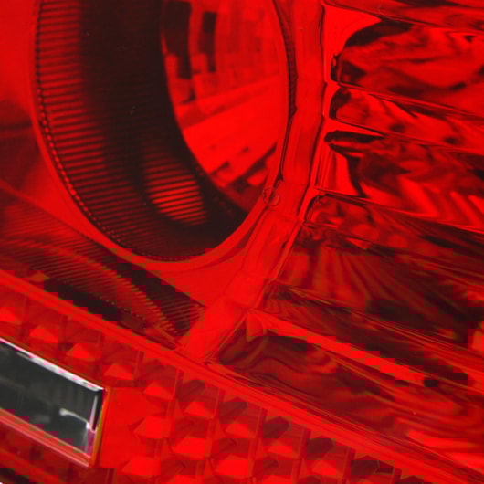 image_7f4c7d4b-2d10-4563-94f9-0fbd278de1c4