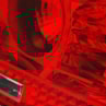 image_a4c6c0e8-b485-42a6-93f8-611afe5ac18d