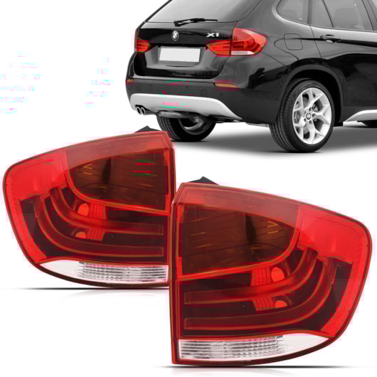 image_fb887401-f79c-400e-8bb3-b409025e996b