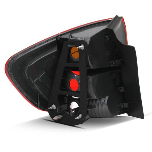 image_156dd255-7637-4138-91cc-2322a7590f60