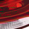 image_54ee6b52-01a5-493e-bb7d-32f394d25893