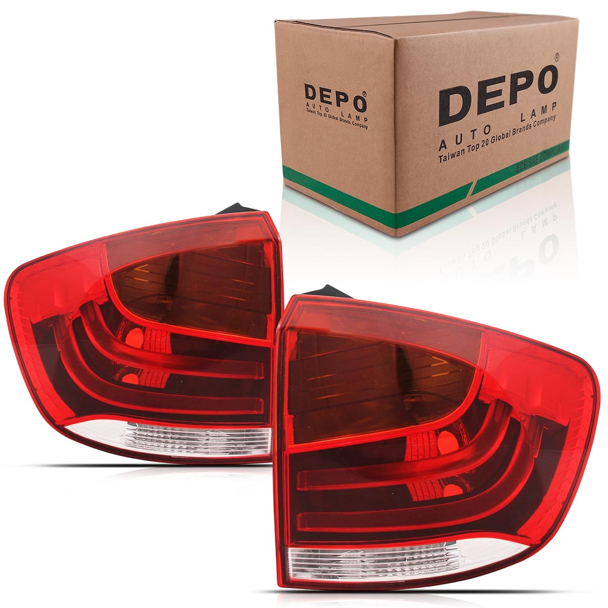 image_4146b262-5cf1-400b-9ada-14925be467d7