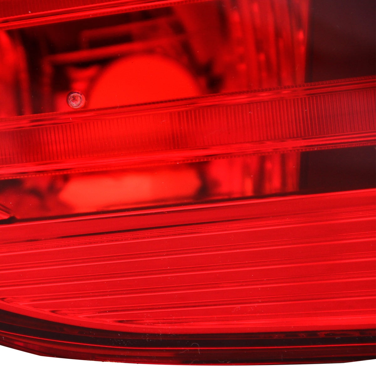 image_38229f50-bbf1-4b30-9db9-57837b8da8cb