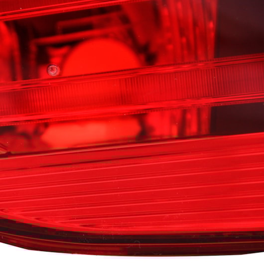 image_e28ed12c-a960-4284-ba9d-1020cfcc4d6c