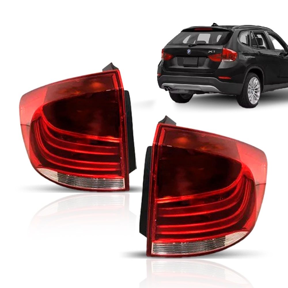 image_4b44e705-3cbf-4046-9170-5bdc278ceaf6