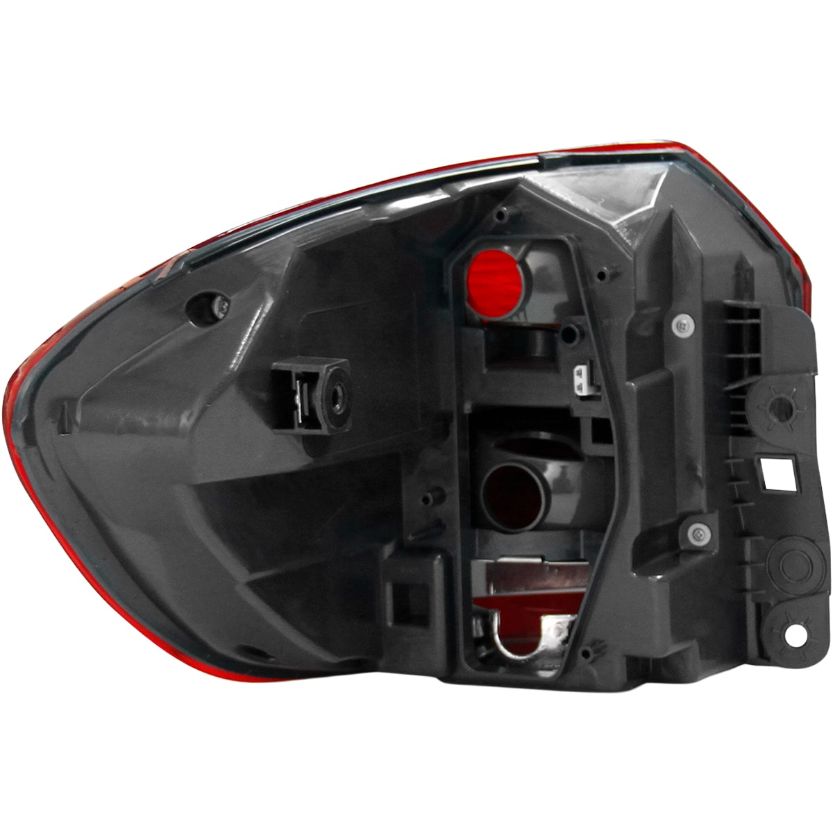 image_a682aa60-db40-4284-af78-3e7f43f56a91