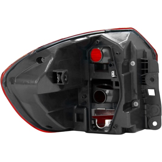 image_d7103225-b88c-4f19-9836-4e508a8eef55