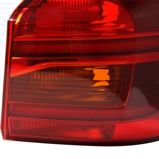 image_28a7c67b-fb12-48b4-aa5e-a1b5e4f733ee