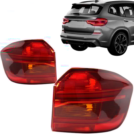 image_ea102c21-aff5-48b4-a586-2c1d151fe2b7