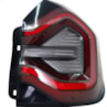 image_4d8d09e4-c6a3-49d8-b51a-e737eefdf5e7