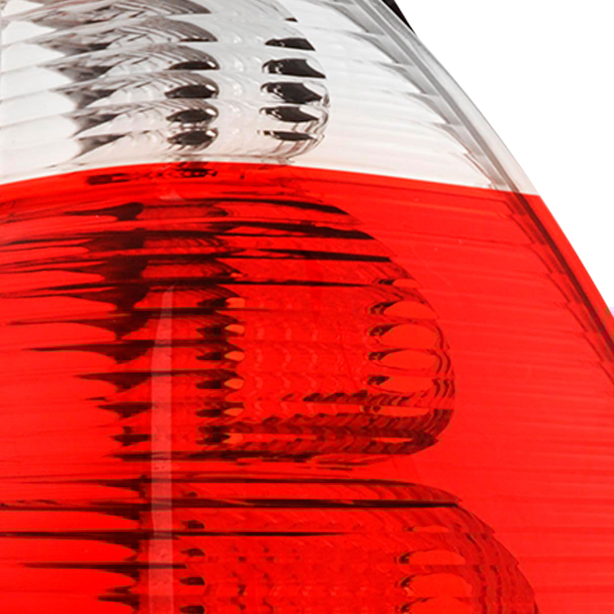 image_2b5d778f-2680-45e8-b952-fe7ca4bb7d4a