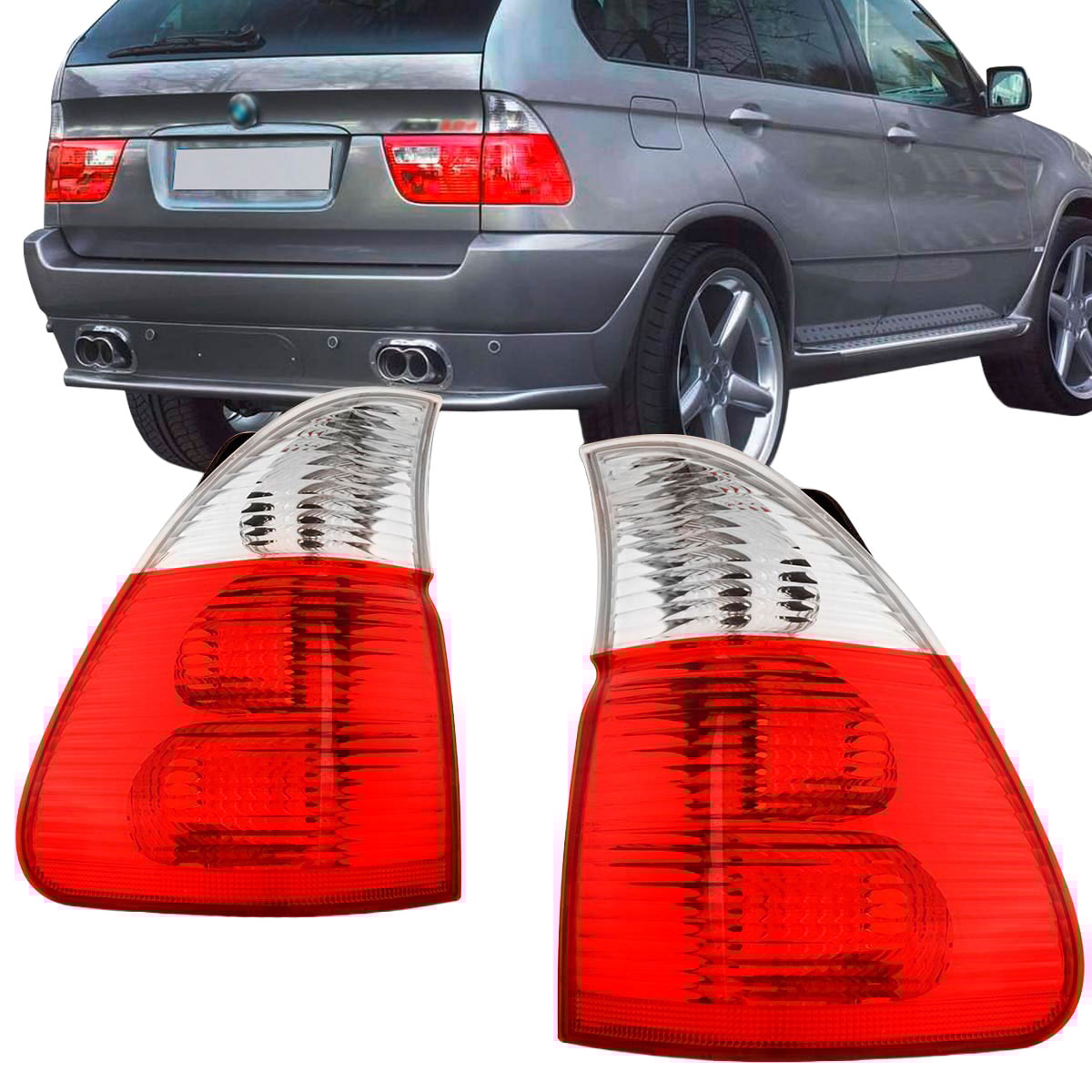 image_c229357b-8994-4c9d-8da0-92af0833211f