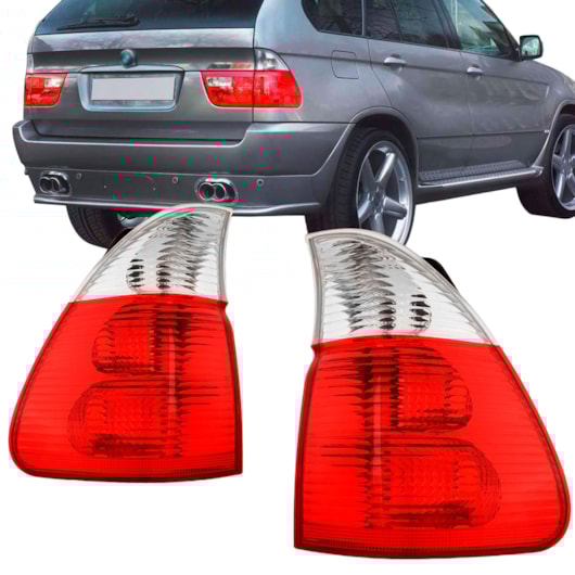 image_ebb29a5a-eede-4626-928c-0cfd462a7c64