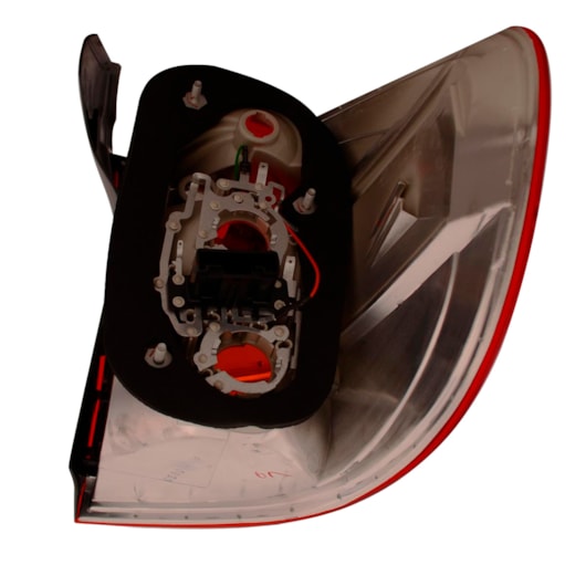 image_c0793506-e4d4-40be-89af-c89fd23e2eb0