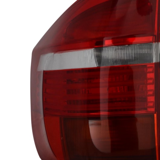 image_f7daa03d-dc9a-47d2-a6c1-87b1c44eca8f