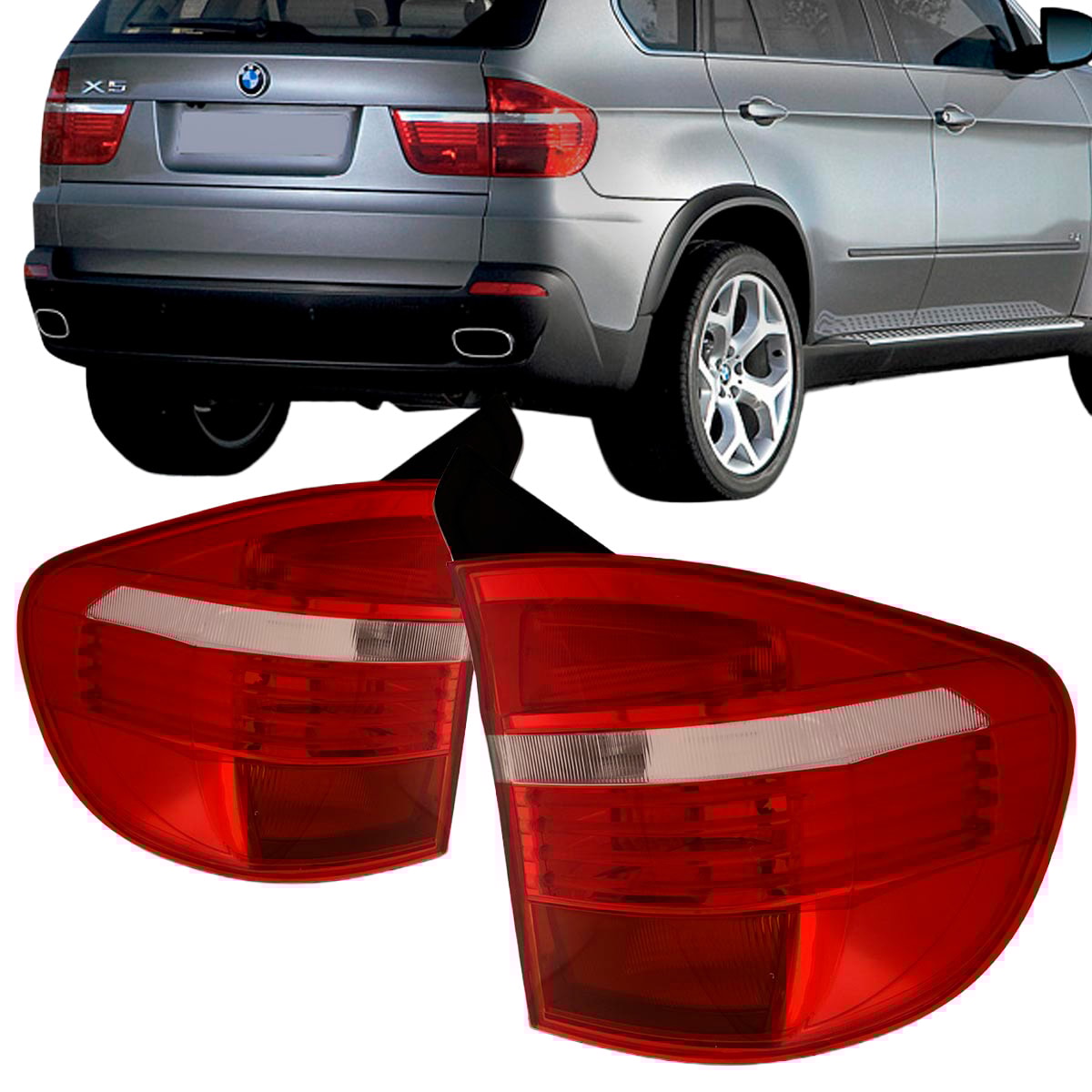 image_054e97f6-3281-472c-b91f-e440bdc8701d