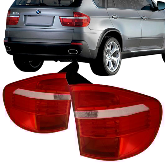 image_656839a4-c129-4c80-b60d-cdc5384435f4