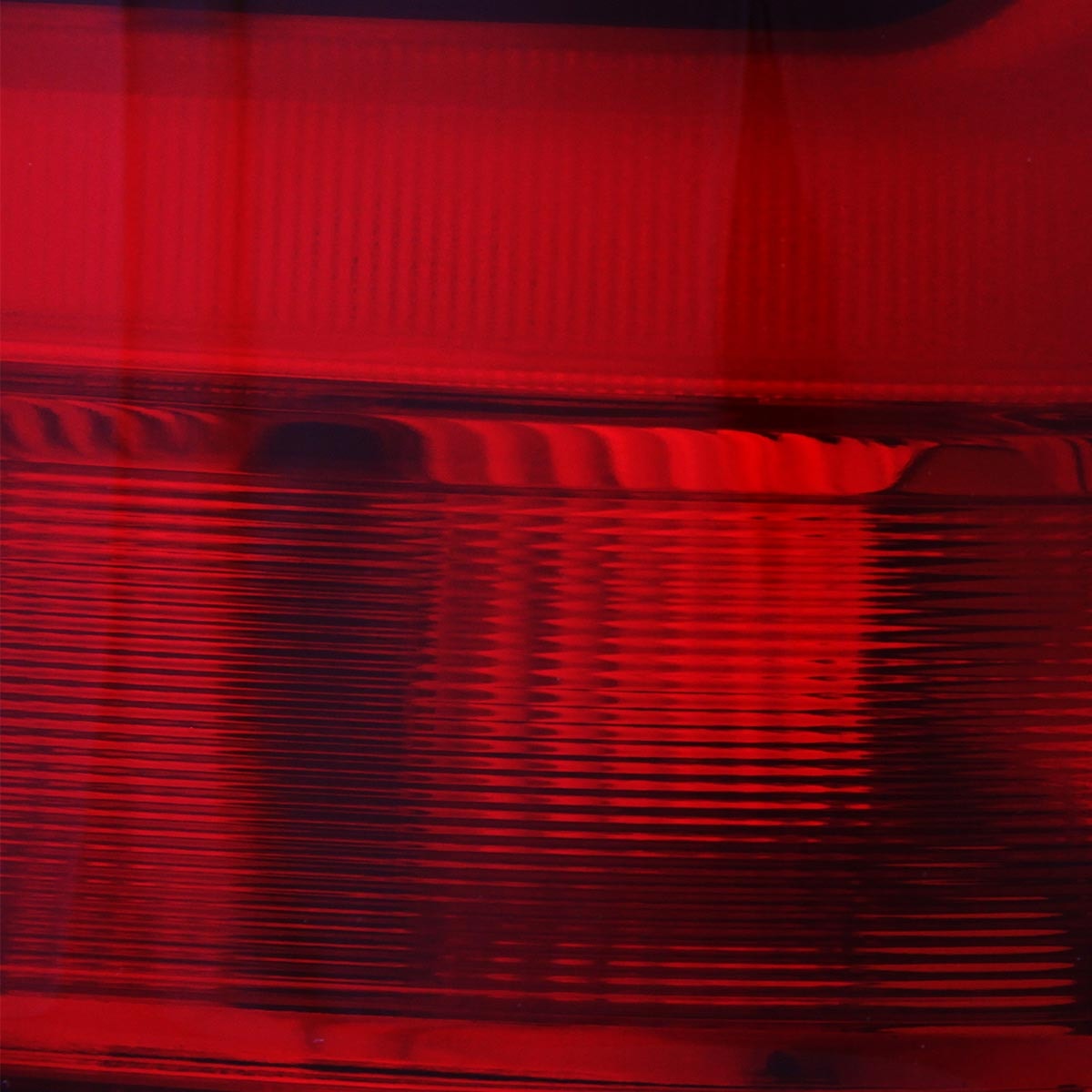 image_c4b86cec-3594-4b84-afd2-4632277b40cd