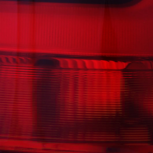 image_61a093b6-803f-4e8a-ba70-955a75c34ef4