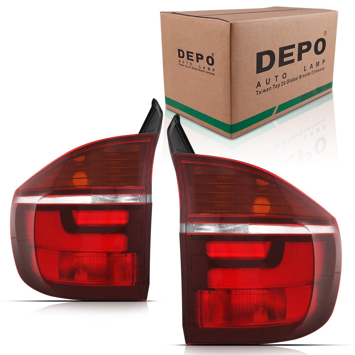 image_9fa68e0e-73a5-4599-9ded-e02a57751634