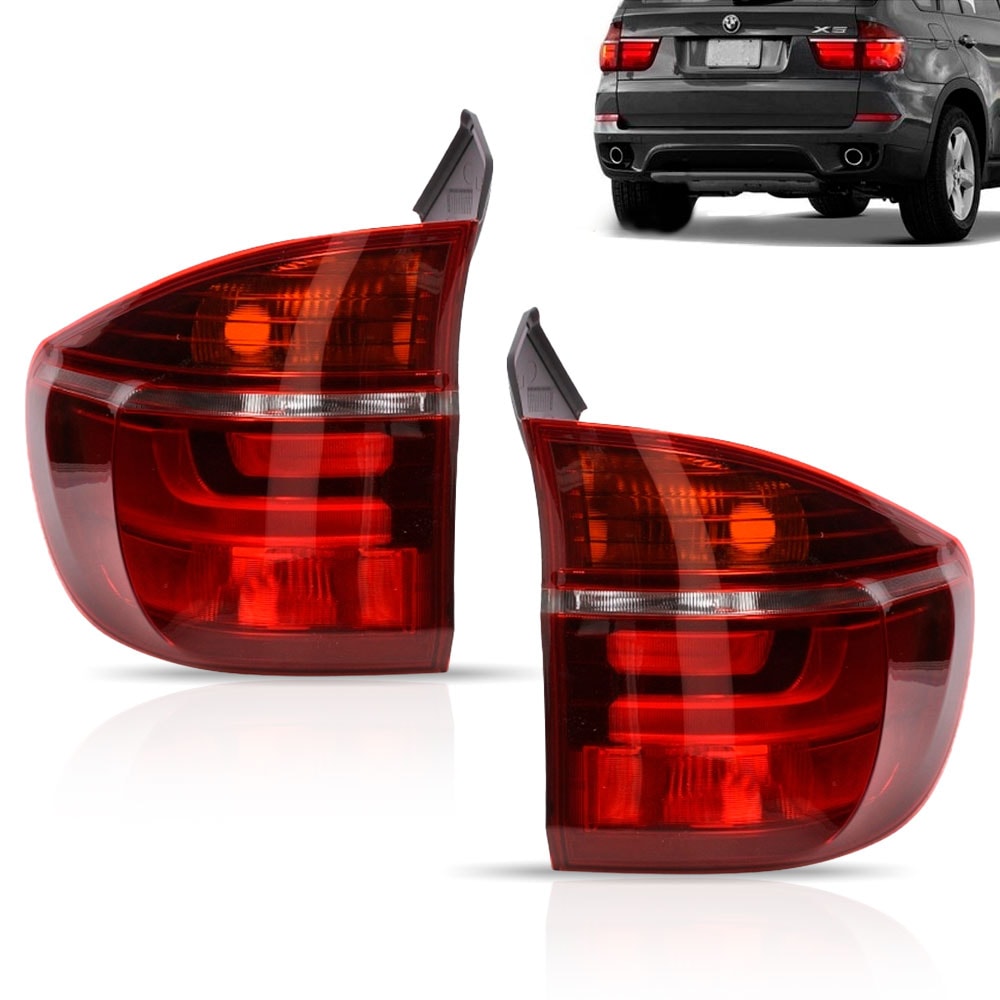 image_d658f278-67c2-44eb-9ecd-ad4cd7a013d9