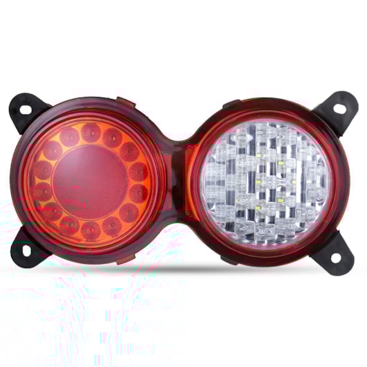 image_ec4bc508-25ea-4a27-8b09-7812de7dac2a