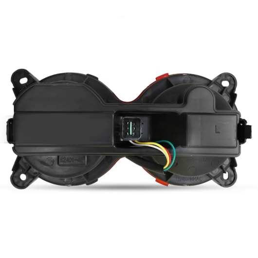 image_2b6d5d0f-03f3-4035-a2ae-6bea5f094767