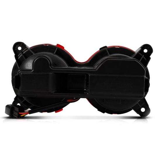 image_cab24f7e-2153-42cb-942b-392ed335758e